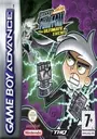 Danny Phantom - The Ultimate Enemy (Sir VG) (EU) ROM